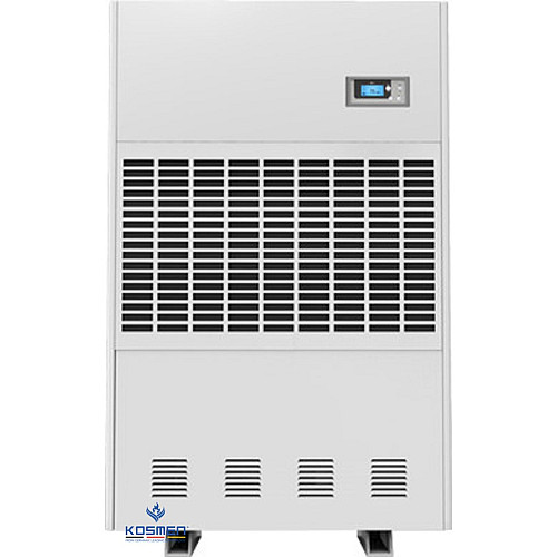 Máy hút ẩm công nghiệp KOSMEN KM 480S